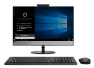 Lenovo V530-24ICB All-In-One 23,8" i7-8700T 8GB DDR4, 1TB, Intel HD, DVD±RW, AC+BT, USB KB&Mouse, NO OS, 1YR Carry-in , 